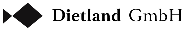 Dietland GmbH