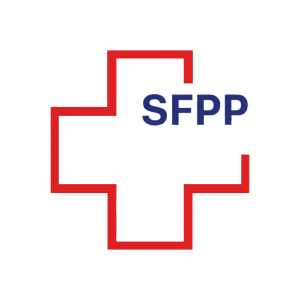logo_sfpp_PNG